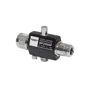 Diamond SP-3000P