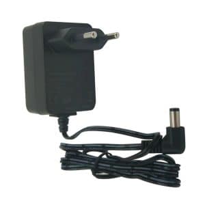 Anytone AC adaptor