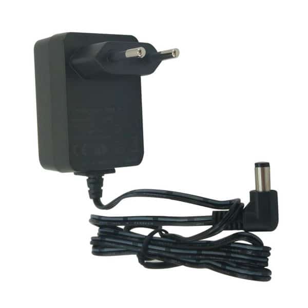 Anytone AC adaptor