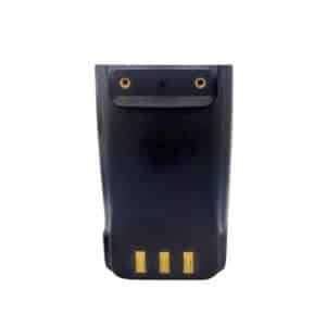 Anytone Battery pack 3100 USB-C
