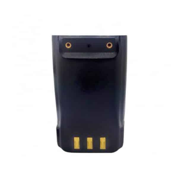 Anytone Battery pack 3100 USB-C