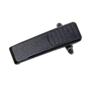 Anytone Belt clip