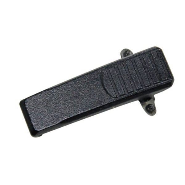 Anytone Belt clip