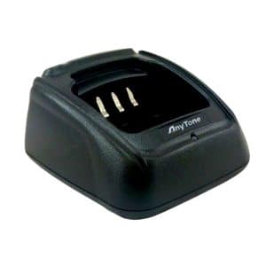 Anytone desktop charger QBC-45L