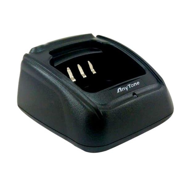 Anytone desktop charger QBC-45L