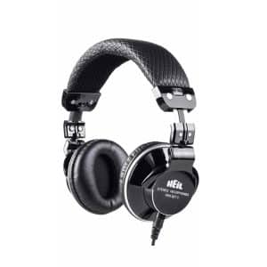 Heil Pro Set 3