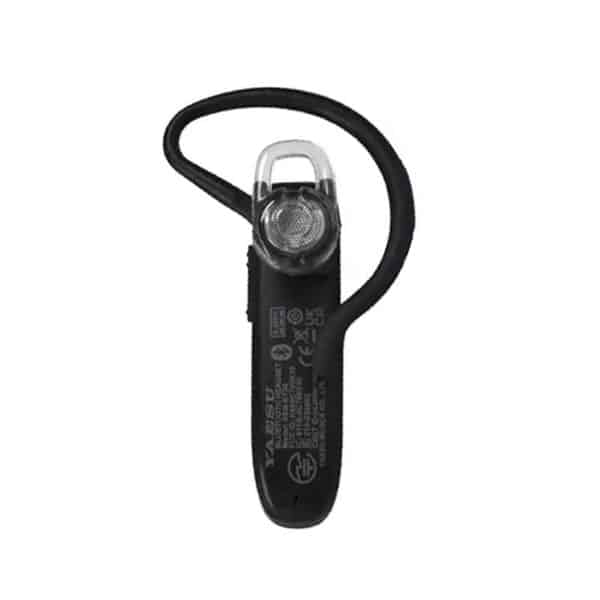 Yaesu SSM-BT20 (was BT10) - Afbeelding 3