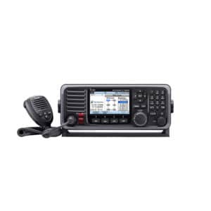 Icom IC-M804