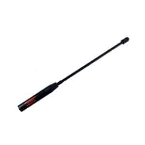 Diamond SRH-701 (2m/70cm)