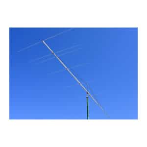 6m9DXP (PA50-9-13DGP 50MHz 9EL)