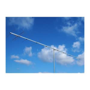 2m11DXL (PA144-11-6B 144MHz 11EL)