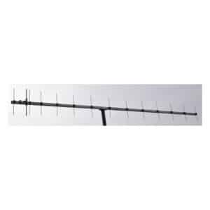 70cm14WV (PA432-14-3BV 70cm 14EL)