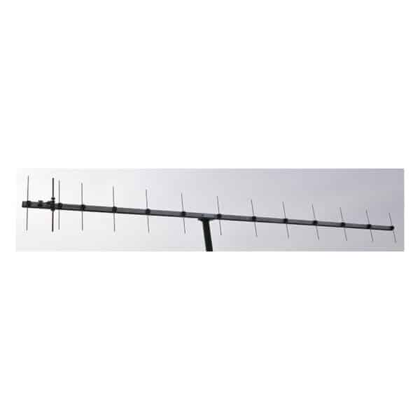 70cm14WV (PA432-14-3BV 70cm 14EL)