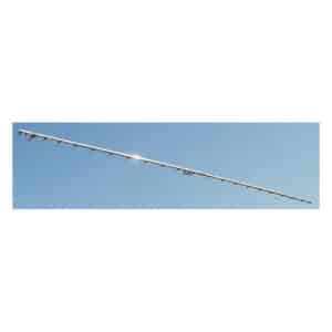 70cm23DX (PA432-23-6B 432MHz 23EL)