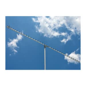 23cm36DX (PA1296-36-3BRG 23cm 36EL)