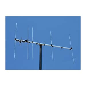 2m70cm14CROSS (PA144-432-CROSS-14-1.5B 70cm/2m)