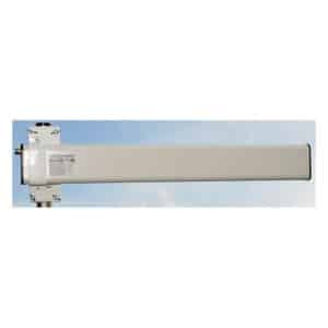 PA2300-17-08RAV (PA2300-17-08 13cm)