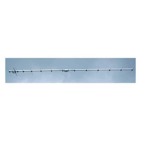 PA432-14-3B 70cm 14EL