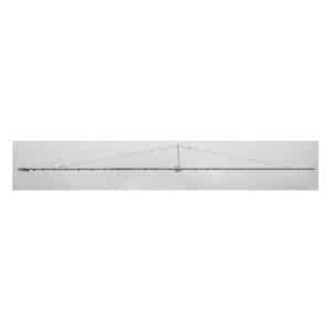 PA432-30-8BGP 70cm 29EL