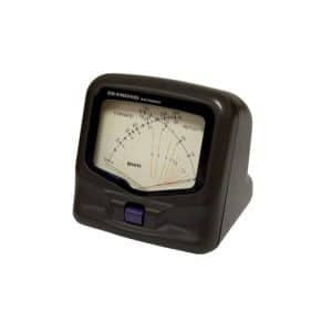 Diamond SX20C