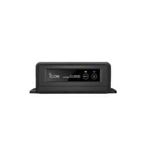 Icom CT-M500