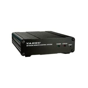 SCU-LAN10
