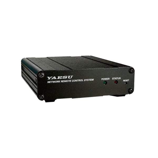 SCU-LAN10