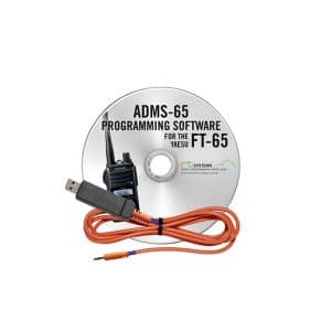 ADMS-65