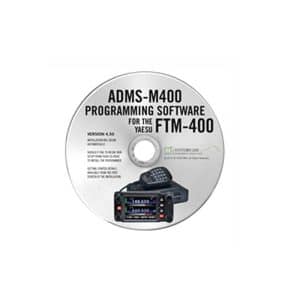 ADMS-M400