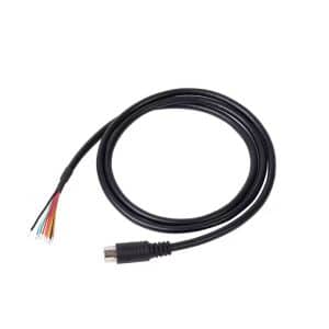 Yeasu CT-167