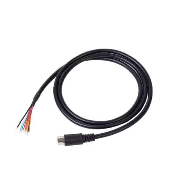 Yeasu CT-167