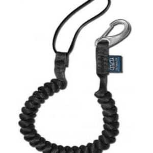 Cetacea MARMCT2 Radio Lanyard (NMSMCT2)