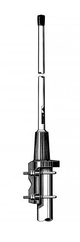 Procom CXL 2400-3LW/...