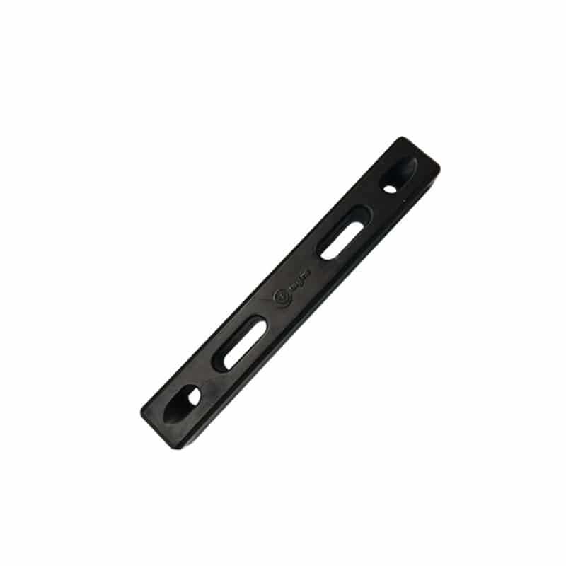 Tagra (Fritzel) Isolator