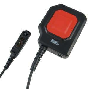 ProEquip 29391