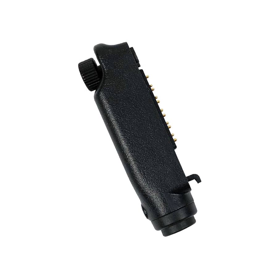 ProEquip 29477