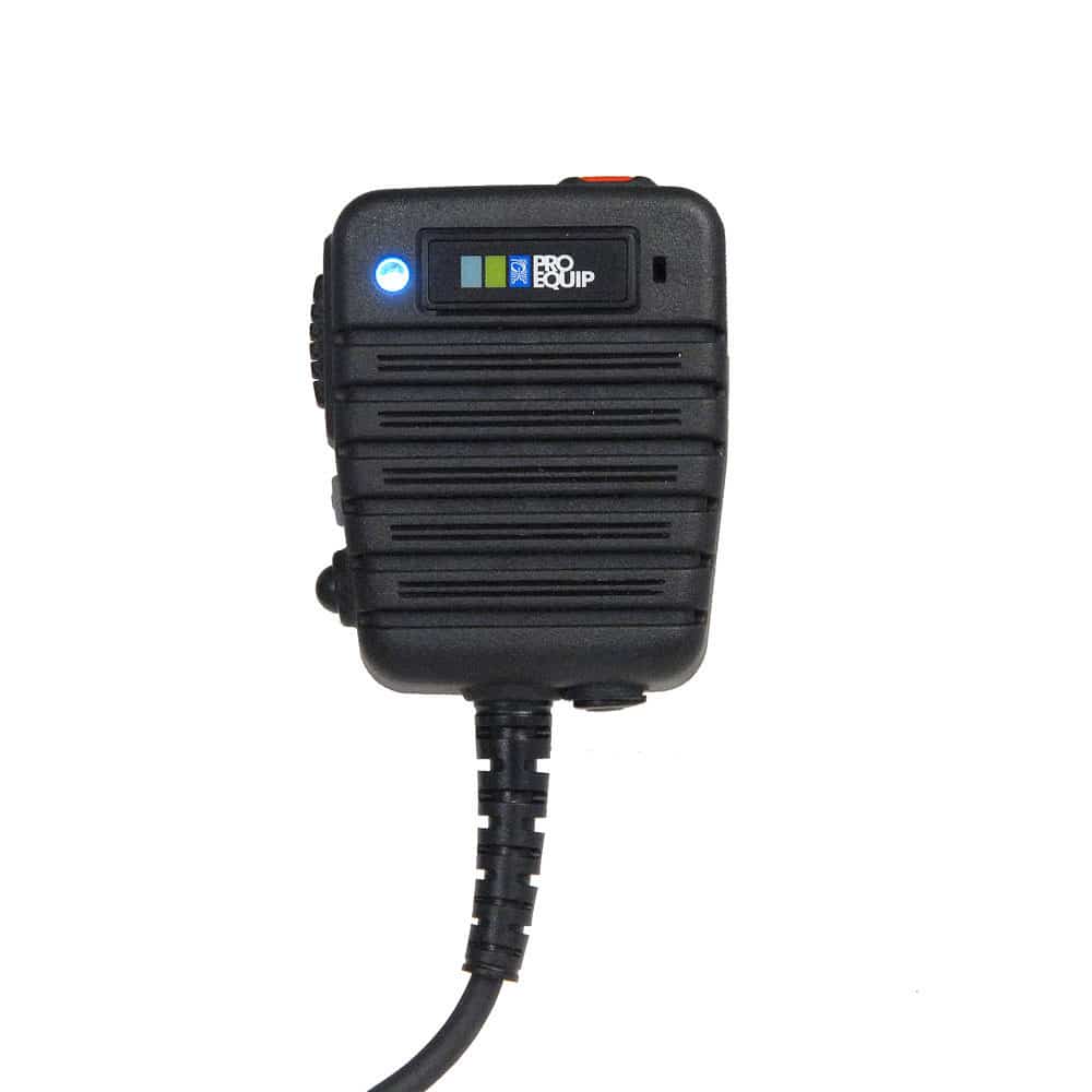 ProEquip 29685