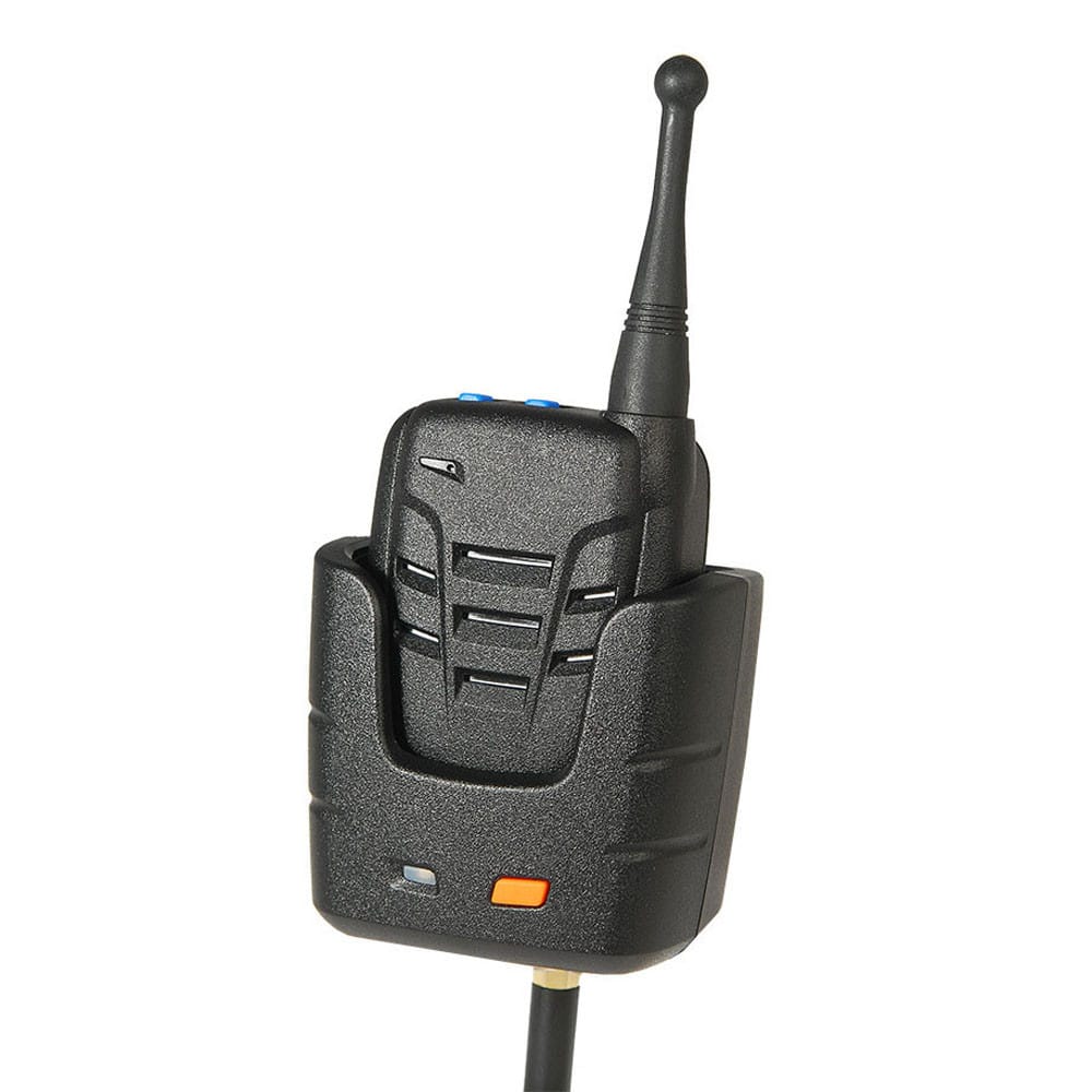 ProEquip 30391