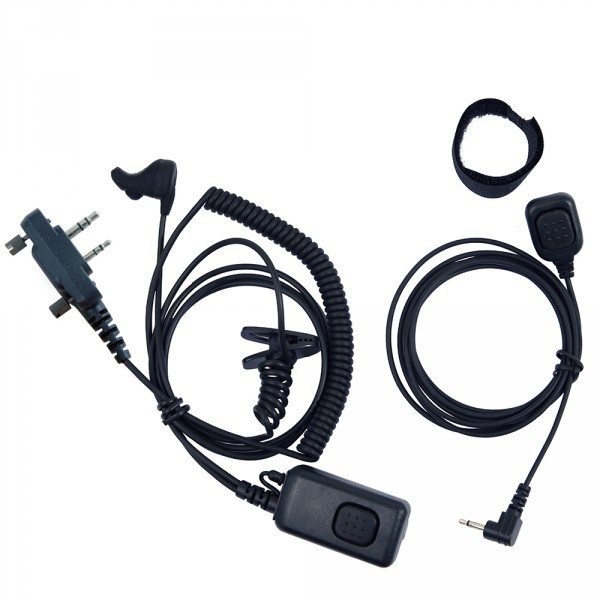 ProEquip 60274