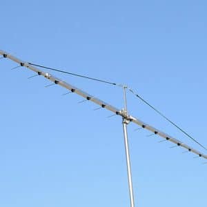 PA432-26-7BGP