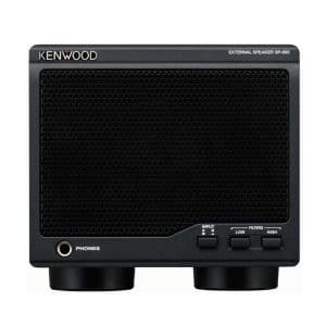 Kenwood SP-890 Speaker