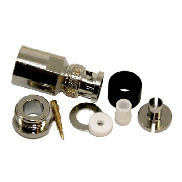 BNC-7