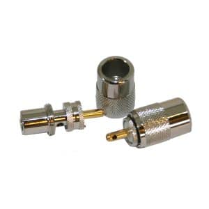 PL-259/7 TG