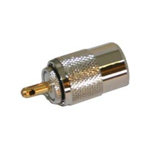 PL-259 TG