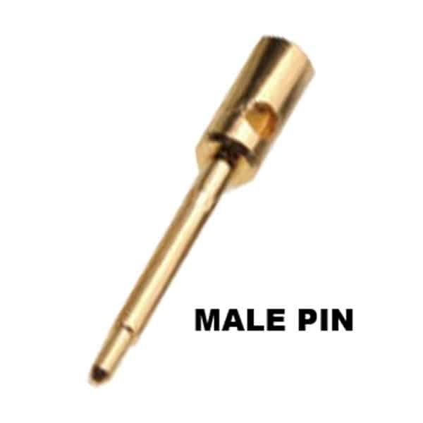 SMA-7 TG Male - Afbeelding 2