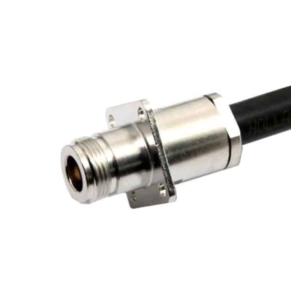 UG-1187 TA - Afbeelding 2