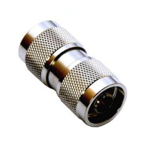 UG-57 TA