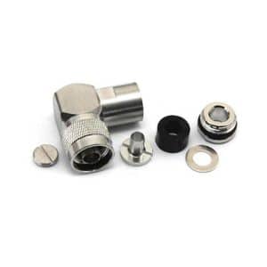 UG-594/7 TA