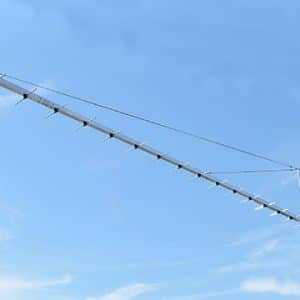 PA432-43-12DGP