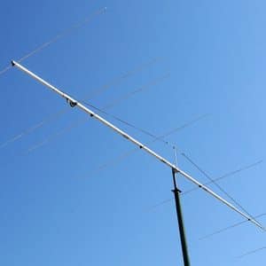 6m7DXP (PA50-7-9BGP 7EL)